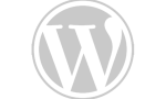 1 wordpress