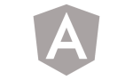 10 angular