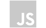 5 javascript
